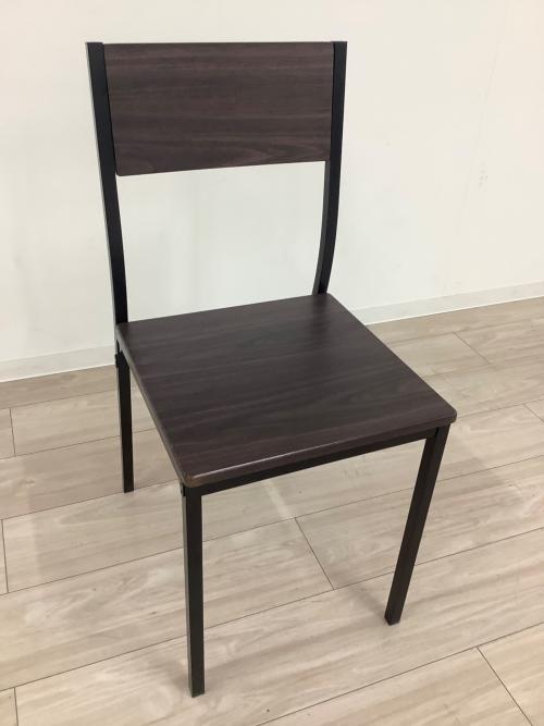 【トレファク神戸新長田】不二貿易のダイニング4点セット入荷しました！【取りに来れる方限定】 ダイニング4点セット｜トレファクONLINE