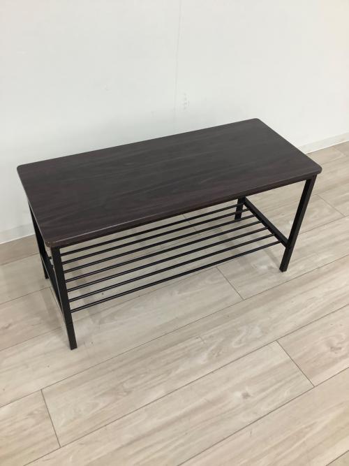 【トレファク神戸新長田】不二貿易のダイニング4点セット入荷しました！【取りに来れる方限定】 ダイニング4点セット｜トレファクONLINE