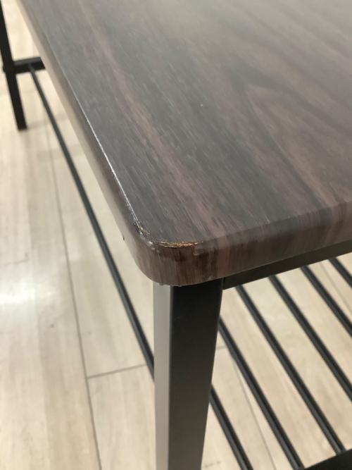 【トレファク摂津店】ダイニング4点セットが入荷致しました！ 家具も置いてます！】ダイニングセットを2つご紹介します！！｜2026年