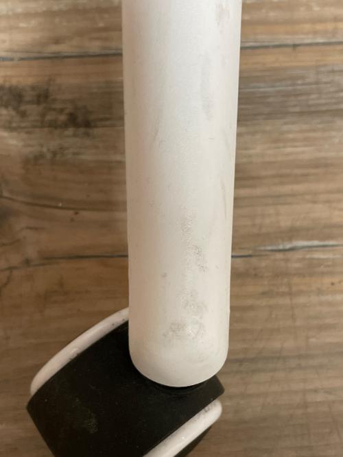 Hbada (ハバダ) ワークチェアー