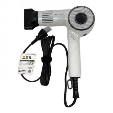 ELMISTA HAIR DRYER aujua milbon LSC EH-ZMD01｜トレファクONLINE
