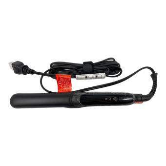 クレイツ (-) ヘアーアイロン ST-R22