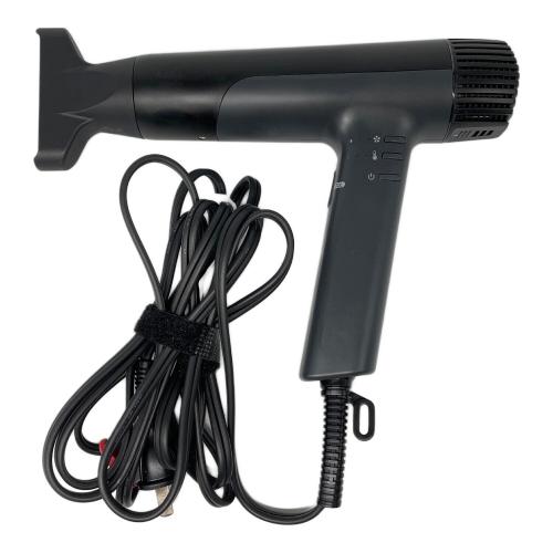 Nobby (ノビー) ヘアードライヤー ND340A