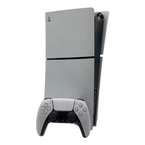 SONY (ソニー) Playstation5 CFI-2000 1TB -