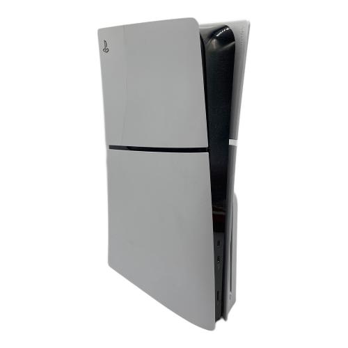 SONY (ソニー) Playstation5 CFI-2000 1TB -
