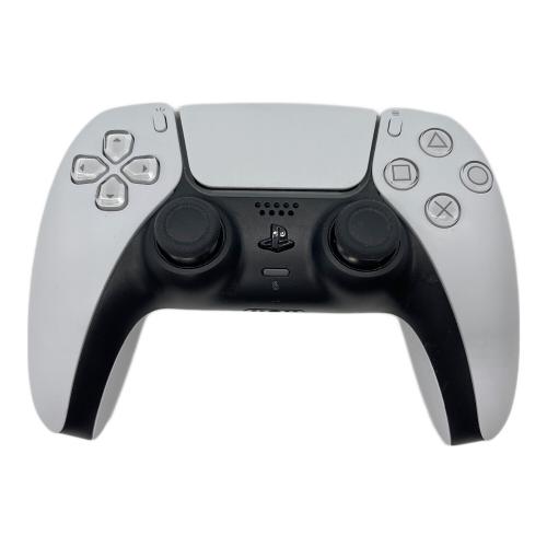 SONY (ソニー) Playstation5 CFI-2000 1TB -