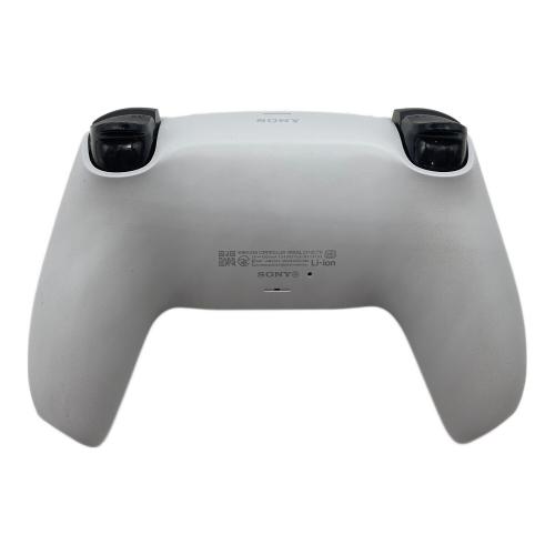 SONY (ソニー) Playstation5 CFI-2000 1TB -