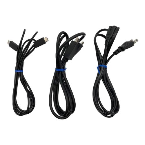 SONY (ソニー) Playstation5 CFI-2000 1TB -