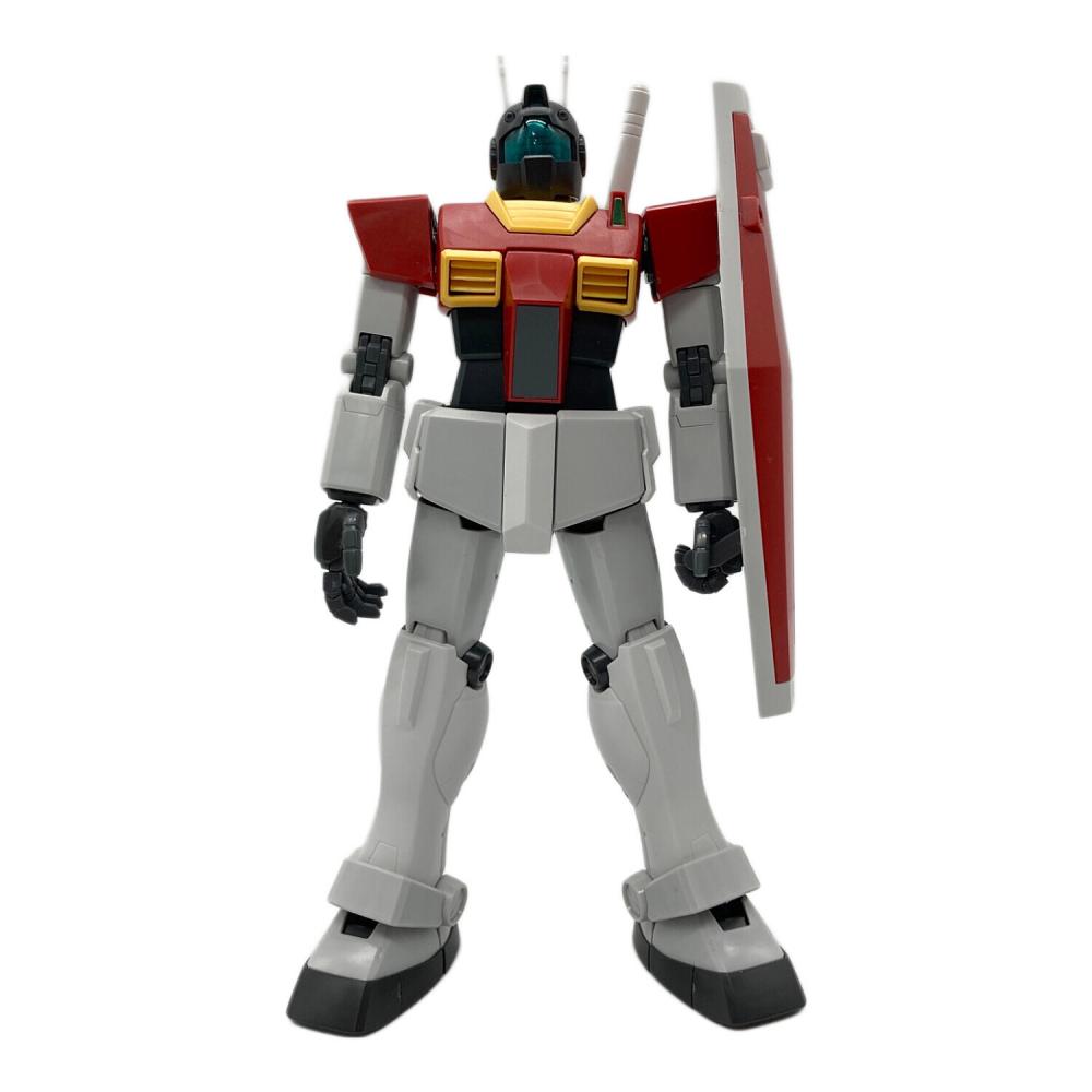 BANDAI (バンダイ) MGジムⅡ ガンプラ 組立済み｜トレファクONLINE
