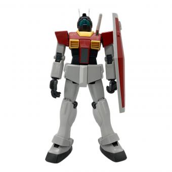 BANDAI (バンダイ) MGジムⅡ ガンプラ 組立済み