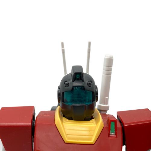 BANDAI (バンダイ) MGジムⅡ ガンプラ 組立済み