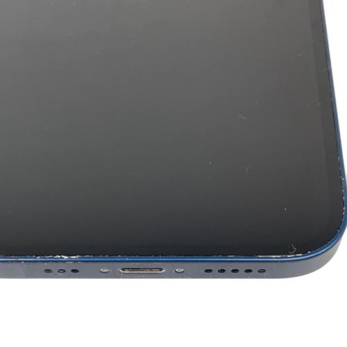 Apple (アップル) iPhone12 MGJ33J/A