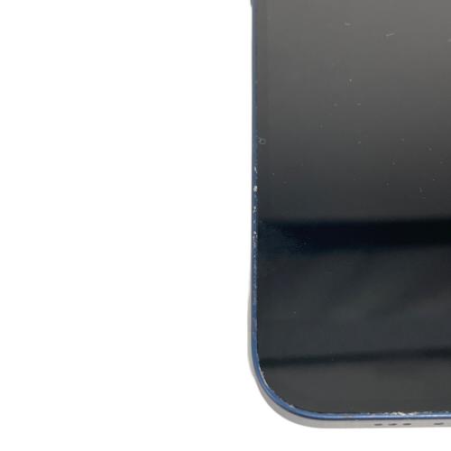 Apple (アップル) iPhone12 MGJ33J/A
