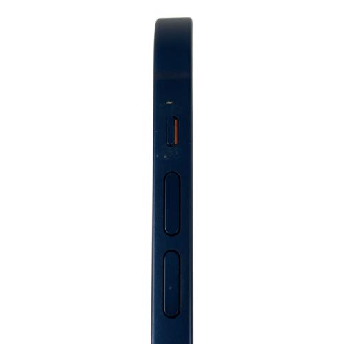 Apple (アップル) iPhone12 MGJ33J/A