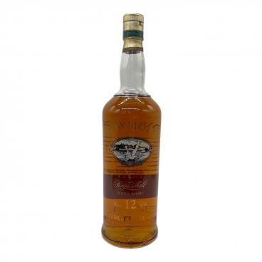 ワイルドターキー (WILD TURKEY) バーボン 750ml 1855リザーブ 未開封