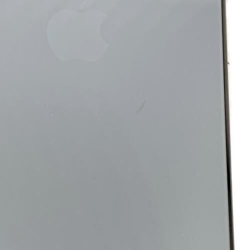 Apple (アップル) iPhone13 Pro MLUU3J/A