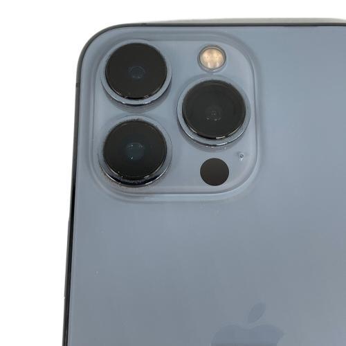 Apple (アップル) iPhone13 Pro MLUU3J/A