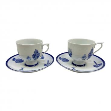 ブランド:深川製磁】商品一覧|中古・リサイクルショップの公式通販 ブランド:深川製磁】商品一覧|中古・リサイクルショップの公式通販