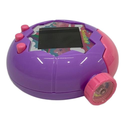 たまごっち 開封品 たまごっちパラダイス パープルスカイ