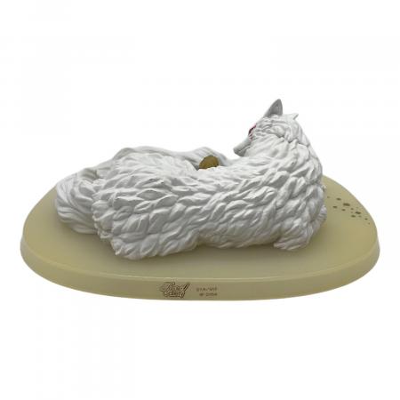 一番くじ ラストワン賞 夏目友人帳 斑&夏目貴志トリビュートフィギュア