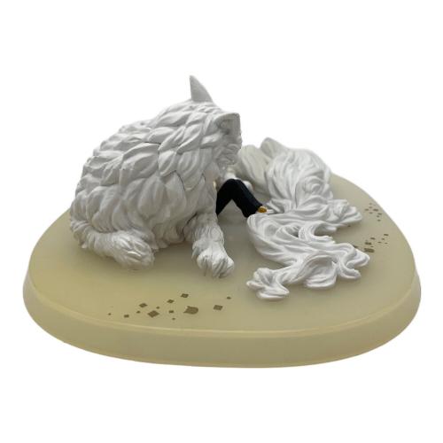 一番くじ ラストワン賞 夏目友人帳 斑&夏目貴志トリビュートフィギュア