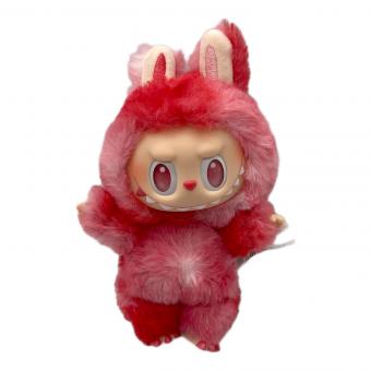 POP MART (ポップマート) ラブブ　LOVE愛