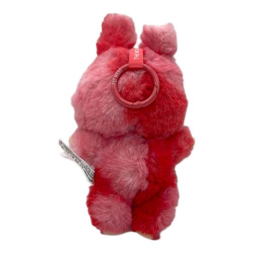 POP MART (ポップマート) ラブブ　LOVE愛