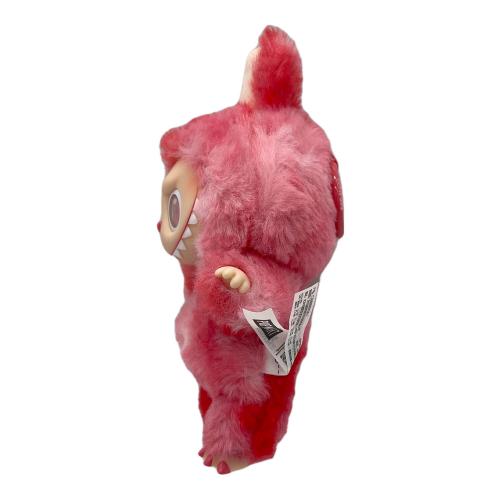 POP MART (ポップマート) ラブブ　LOVE愛