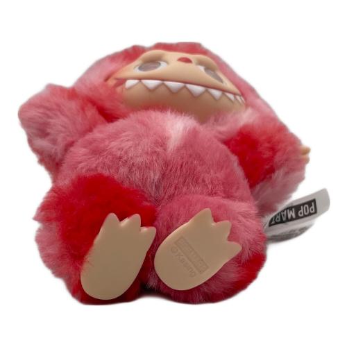 POP MART (ポップマート) ラブブ　LOVE愛