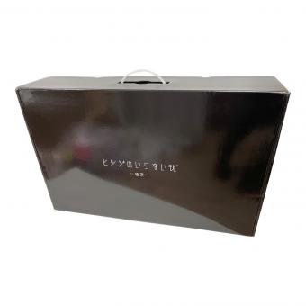 株式会社太陽 (カブシキガイシャタイヨウ) ピロー HTG-001