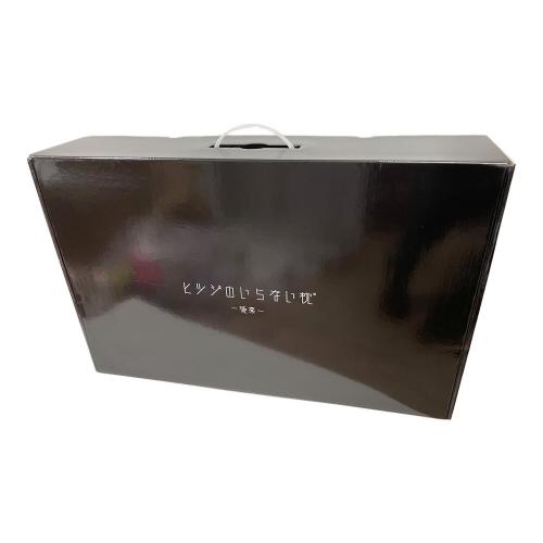 株式会社太陽 (カブシキガイシャタイヨウ) ピロー HTG-001