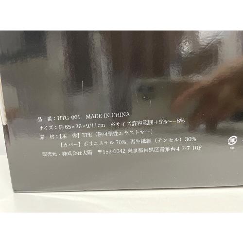 株式会社太陽 (カブシキガイシャタイヨウ) ピロー HTG-001