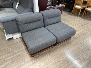 キーワード：一人掛けソファ】商品一覧｜中古・リサイクルショップの