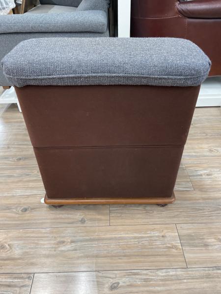 【ひなた様】カリモク 90's 1人用 ローソファ ① ひなた様】カリモク 90's 1人用 ローソファ ①