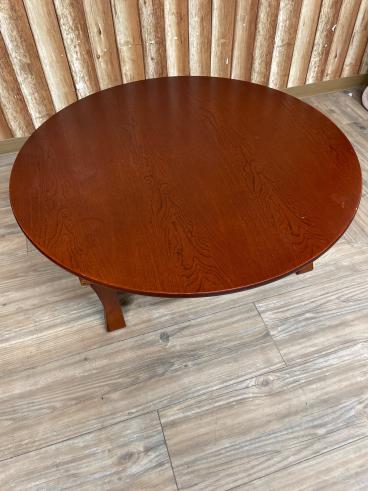 カテゴリ：座卓・ローテーブル｜在庫：あり】商品一覧｜中古