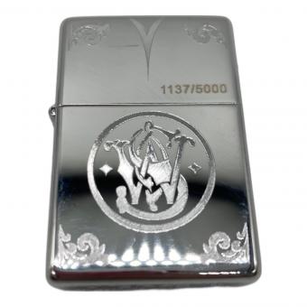 ZIPPO (ジッポ) オイルライター