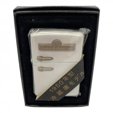 ブランド：ZIPPO｜コンディション：未使用のお品物】商品一覧｜中古