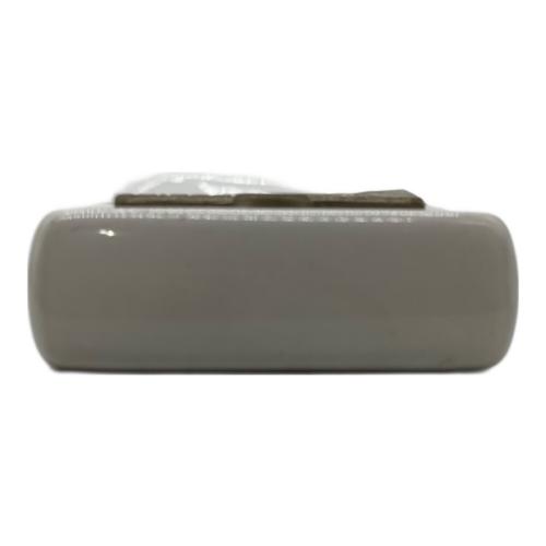 ZIPPO (ジッポ) オイルライター