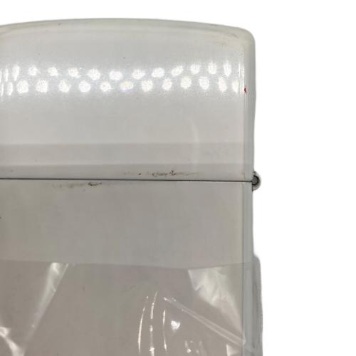 ZIPPO (ジッポ) オイルライター