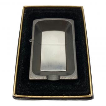ZIPPO (ジッポ) 灰皿