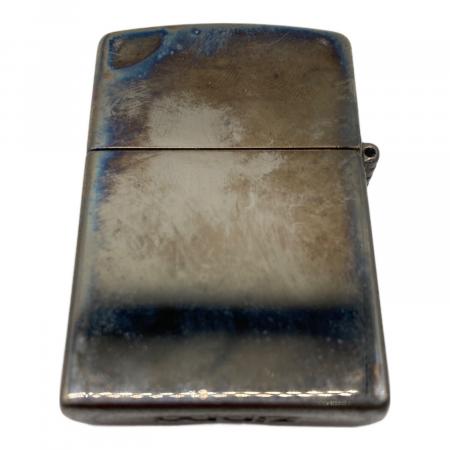 ZIPPO (ジッポ) 灰皿｜トレファクONLINE