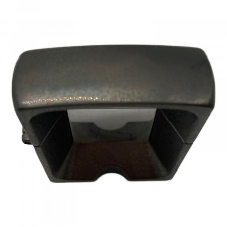 ZIPPO (ジッポ) 灰皿｜トレファクONLINE