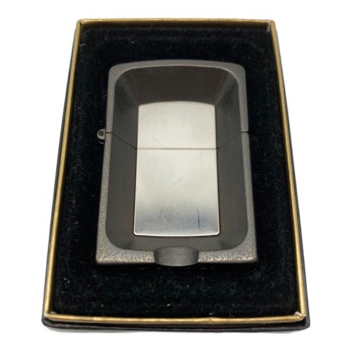 ZIPPO (ジッポ) 灰皿