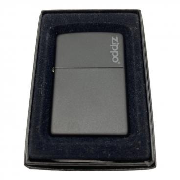 ZIPPO ナリタブライアン 未使用品｜トレファクONLINE