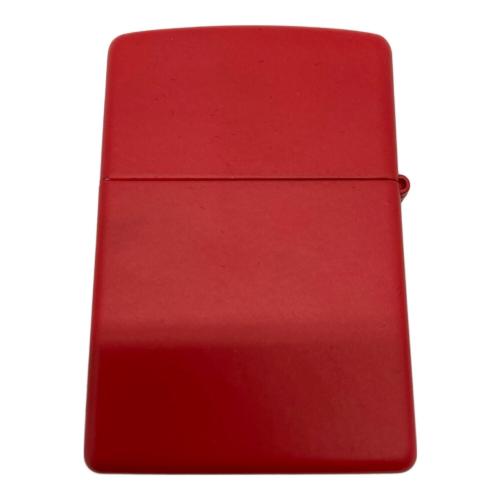 ZIPPO (ジッポ) オイルライター