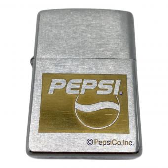 ZIPPO (ジッポ) オイルライター