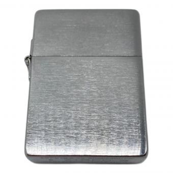 ZIPPO (ジッポ) オイルライター