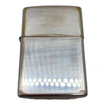 ZIPPO (ジッポ) オイルライター