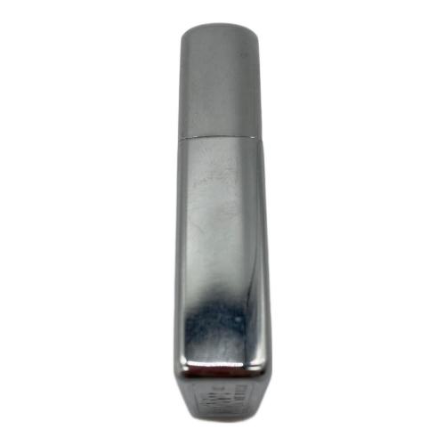 ZIPPO (ジッポ) オイルライター