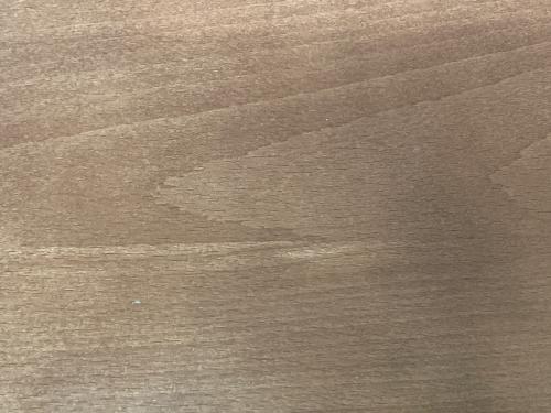 飛騨産業 (ヒダサンギョウ) ローテーブル ブラウン HLS